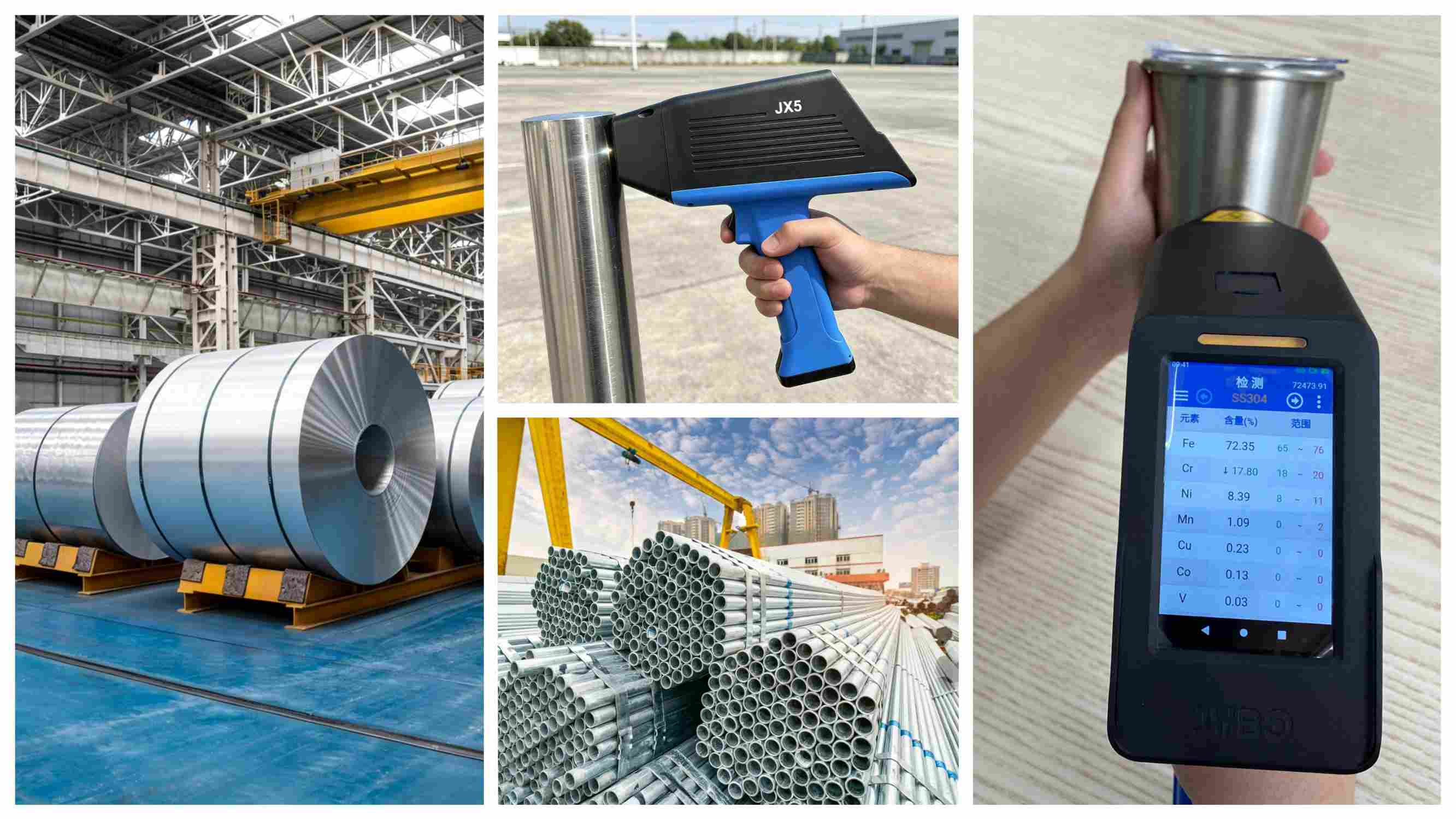 xrf handheld analyzer xrf handheld analyzer