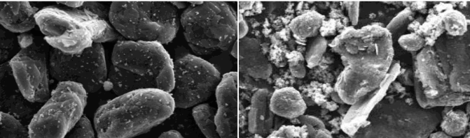 Silicon-carbon anodes Silicon-carbon anodes