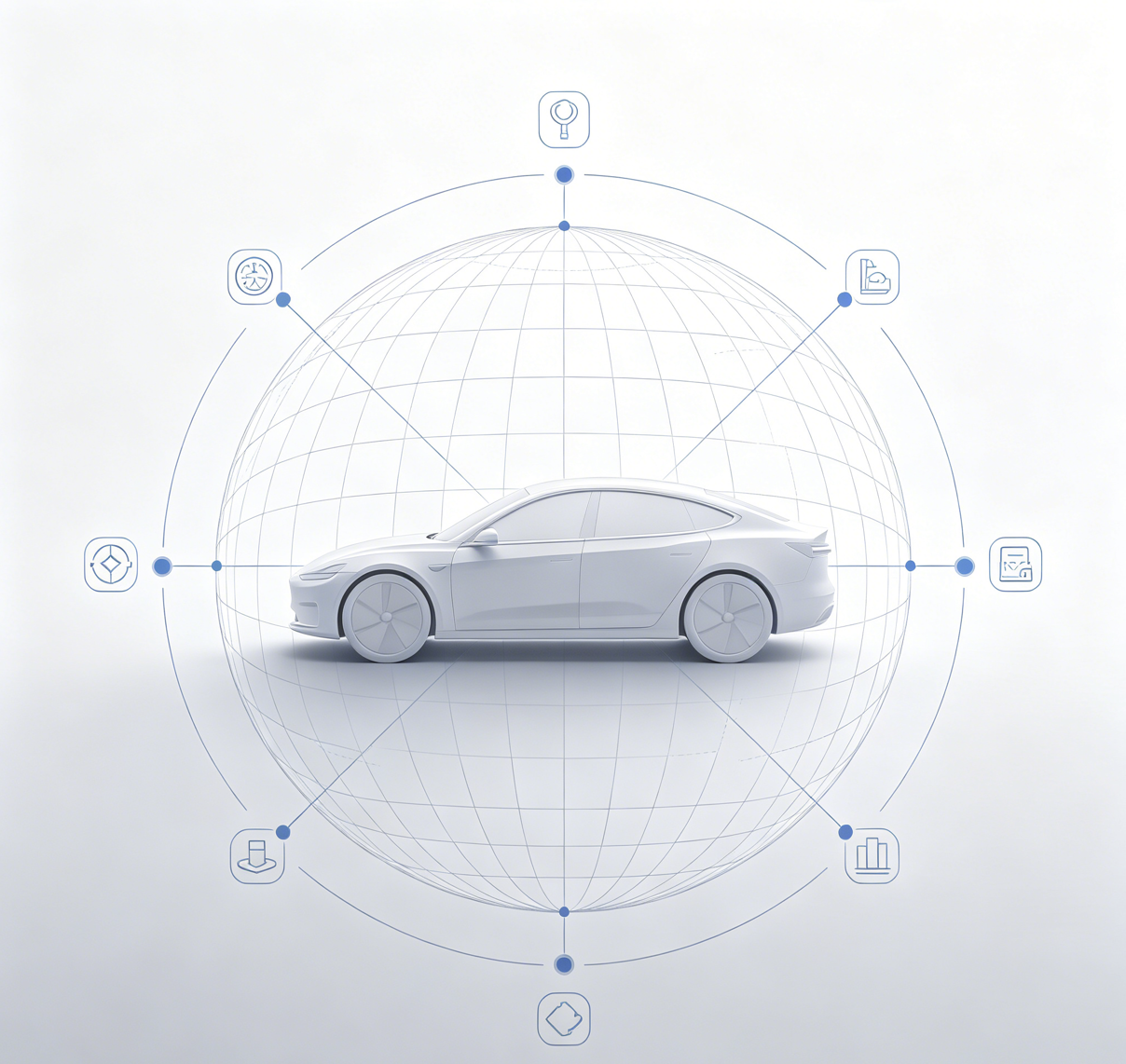 automotive particle cleanliness test