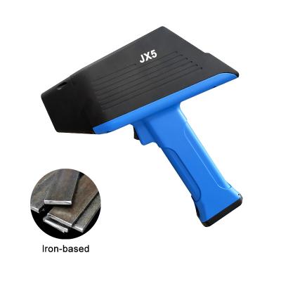 xrf analyzer supplier