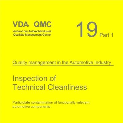 VDA19.1